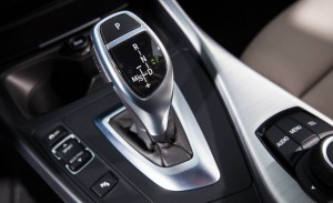 2015 BMW 228i xDrive 131