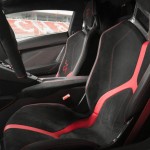 2016 Lamborghini Aventador LP750 4 SV 175