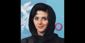 مهسا علافر