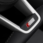 Audi TT Roadster 2015 800x600 wallpaper 36