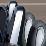 Audi TT Roadster 2015 800x600 wallpaper 37