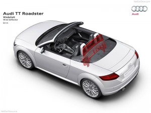 Audi TT Roadster 2015 800x600 wallpaper 53