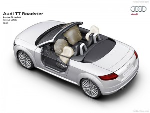 Audi TT Roadster 2015 800x600 wallpaper 54