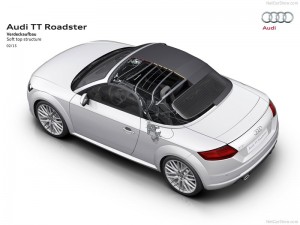 Audi TT Roadster 2015 800x600 wallpaper 57