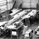 af2cwnlmbzcf8407uw3u