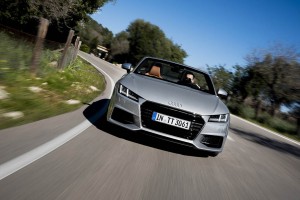 audi tt roadster 2015 03