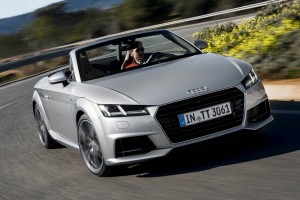 audi tt roadster 2015 04 765x511