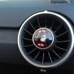 audi tt roadster 2015 10