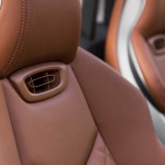 audi tt roadster 2015 11