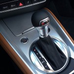 audi tt roadster 2015 14