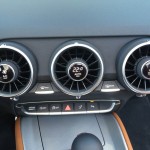 audi tt roadster 2015 15