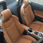 audi tt roadster 2015 17 765x574