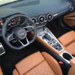 audi tt roadster 2015 20 765x574