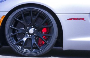 dg016 058vpb8vf2lf8o8balb7dirm9mqjl1g