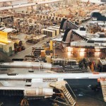 f8ry7ft6w4hd7tf3fpha