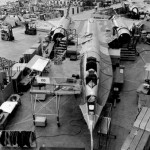 jdsporrpgq4ydkemr6xi