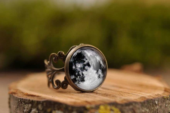 جواهرات دست ساز و چشم نواز هنرمند لیتوانیایی + عکس 12 miha 7