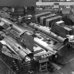 r75cagihowibvghui3tb