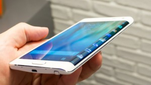 سامسونگ Galaxy S6