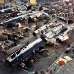 vdmzq3tlpvslkjcqo0u3