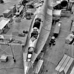 yjueluz3xlxhqpr1kmkw