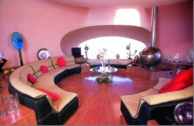 Pierre Cardin 1