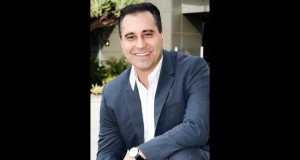 فردیس رضوانی