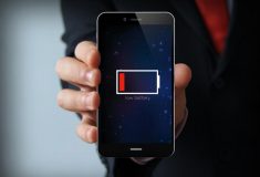 اپلیکیشن‌هایی که شارژ را مصرف می کنند