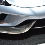 نگاهی به هایپراسپورت کونیگزگ رِگرا ۲۰۱۶ + عکس 21 2016 koenigsegg regera 21 800x0w