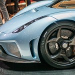 نگاهی به هایپراسپورت کونیگزگ رِگرا ۲۰۱۶ + عکس 20 2016 koenigsegg regera 57 800x0w1