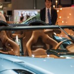 نگاهی به هایپراسپورت کونیگزگ رِگرا ۲۰۱۶ + عکس 19 2016 koenigsegg regera 63 800x0w