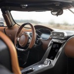 نگاهی به هایپراسپورت کونیگزگ رِگرا ۲۰۱۶ + عکس 23 2016 koenigsegg 6