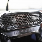 نگاهی به هایپراسپورت کونیگزگ رِگرا ۲۰۱۶ + عکس 24 2016 koenigsegg 7