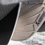 نگاهی به هایپراسپورت کونیگزگ رِگرا ۲۰۱۶ + عکس 25 2016 koenigsegg 8