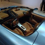 نگاهی به هایپراسپورت کونیگزگ رِگرا ۲۰۱۶ + عکس 26 koenigsegg regera 2015 geneva motor show live photos 100503407 l