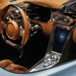 نگاهی به هایپراسپورت کونیگزگ رِگرا ۲۰۱۶ + عکس 27 koenigseggregera 016