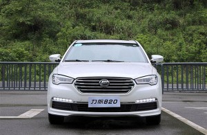 lifan820 002