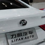 lifan820 12