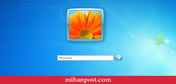 mihanpost1