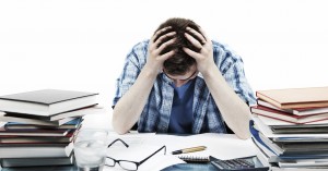 راهکارهایی برای کاهش استرس