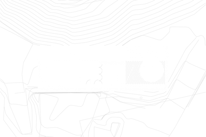 ویلا بنتی در استرالیا 1