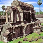 Angkor 1