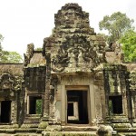 Angkor 2