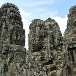 Angkor1