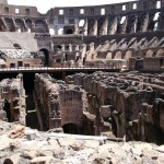 Colosseum1