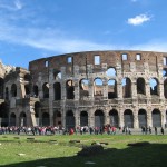 Colosseum2