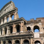 Colosseum7