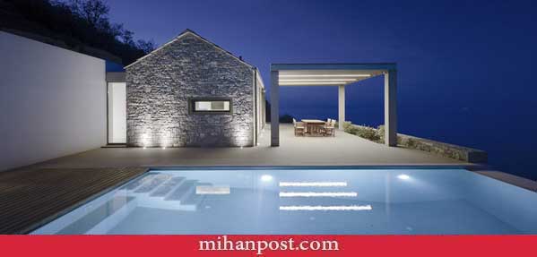 Villa Melana