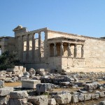 acropolis 1612 mm1