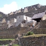 machupichu2